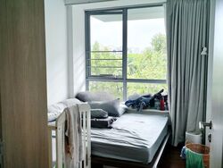 ClementiWoods Condominium (D5), Condominium #459396951
